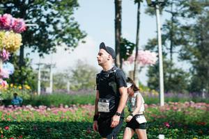 BIB: 
                            <button type="button" onclick="openModal(27609330)" class="btn btn-primary btn-sm float-right btn-popup" data-toggle="modal" data-target=".modal-high-quality">
                        <i class="fas fa-shopping-cart"></i> Add to Cart
                    </button>
                                            <button type="button" onclick="isThisMe(27609330, true)" class="btn btn-success btn-sm float-right btn-popup btn-isme hidden" data-toggle="tooltip" data-placement="bottom" title="นี่คือรูปของคุณใช่ไหม คลิกที่นี่เพื่อเอาเข้าอัลบั้ม">
                        <i class="fas fa-plus"></i> Add to album
                    </button>
                    <button type="button" onclick="isThisMe(27609330, false)" class="btn btn-warning btn-sm float-right btn-popup btn-isnotme hidden">
                        <i class="fas fa-ban"></i> Remove from album
                    </button>